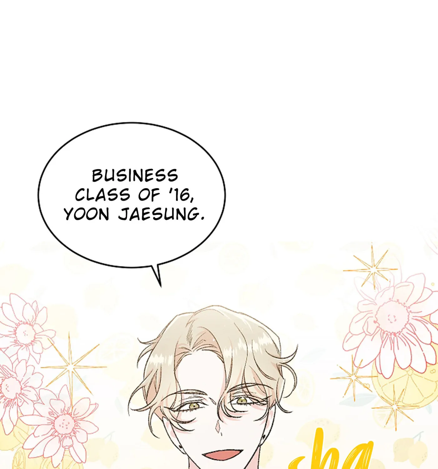 Read Secret Therapy chapter 1 image 58 on Lezhin