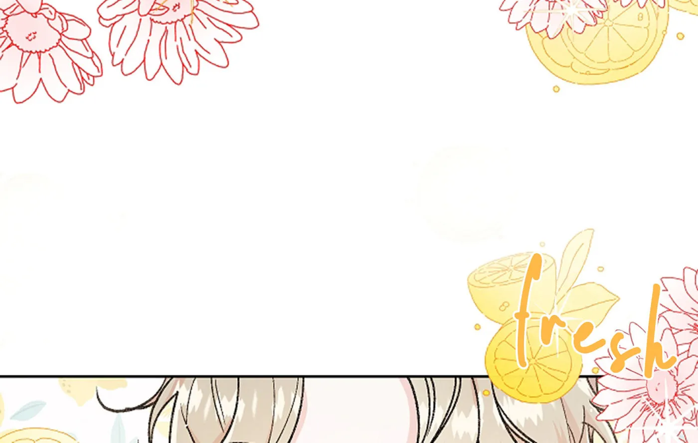 Read Secret Therapy chapter 1 image 60 on Lezhin