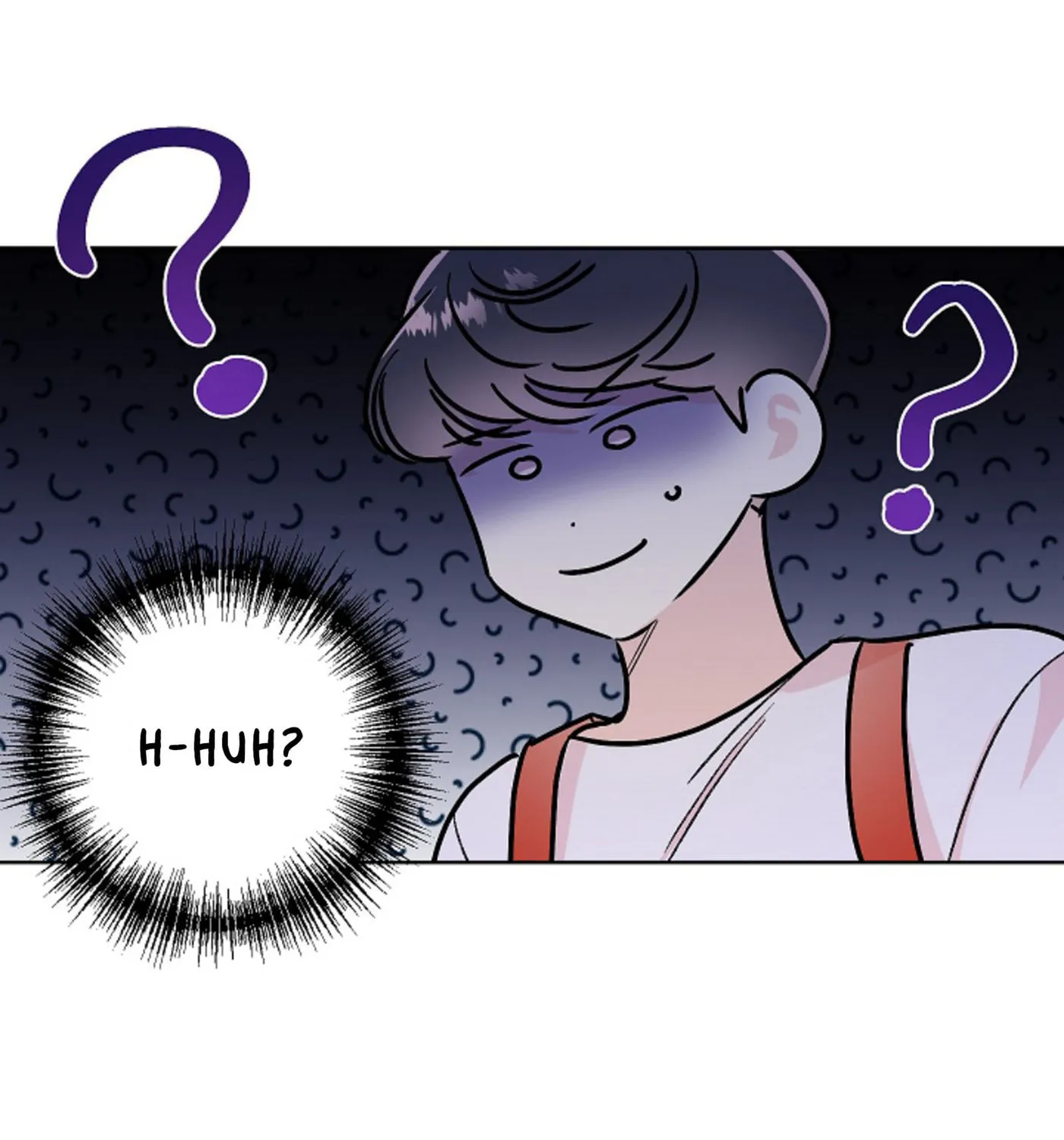Read Secret Therapy chapter 1 image 62 on Lezhin