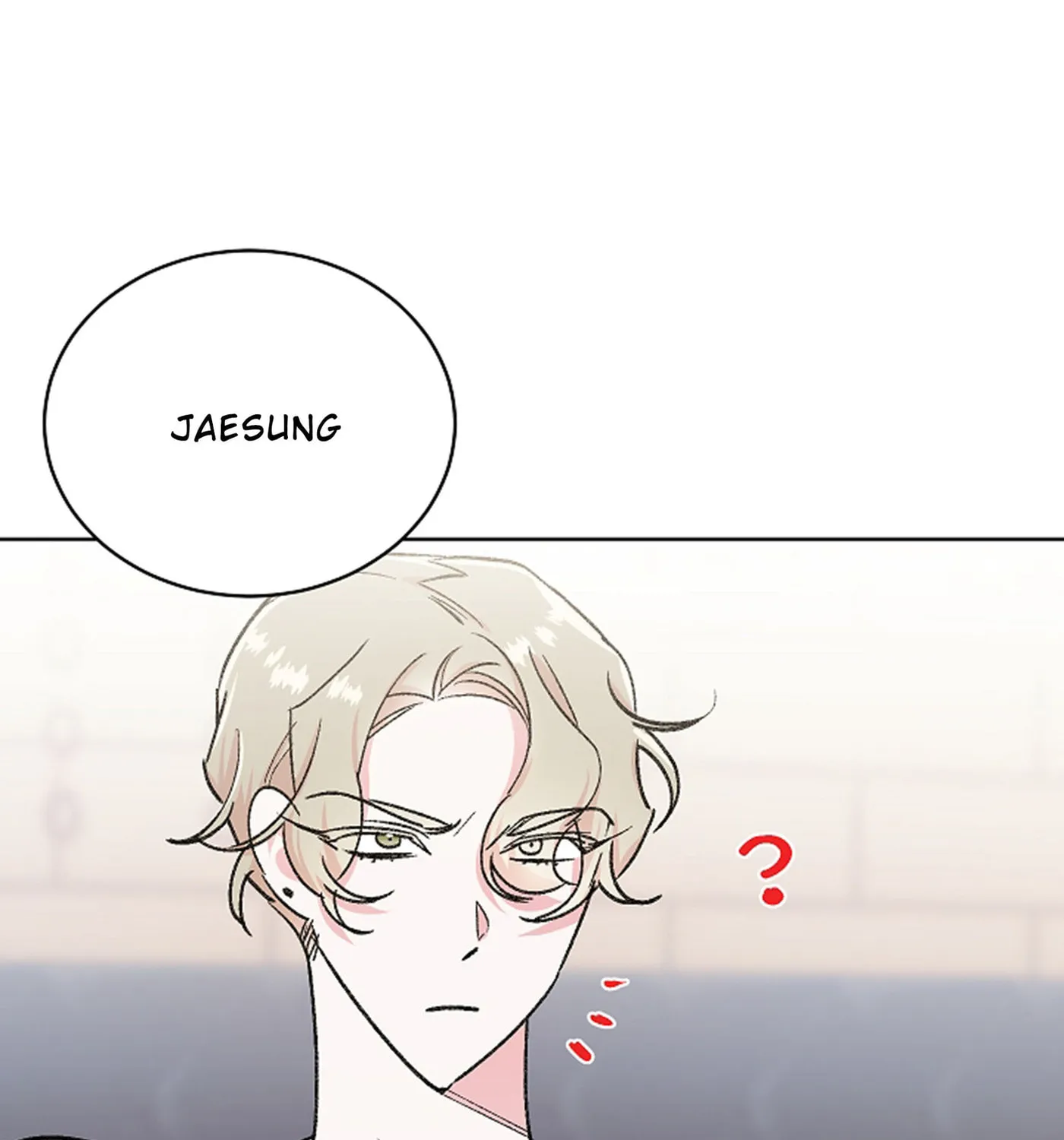 Read Secret Therapy chapter 1 image 73 on Lezhin