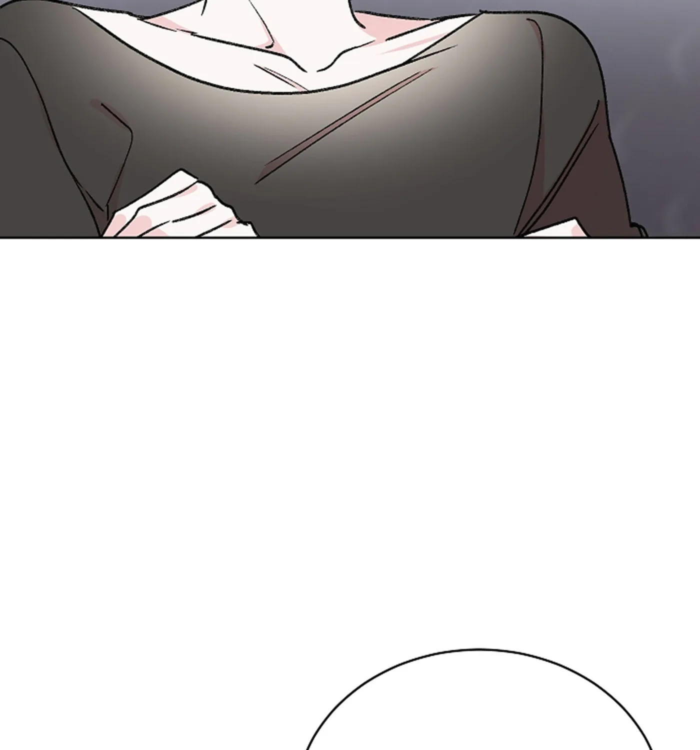 Read Secret Therapy chapter 1 image 74 on Lezhin