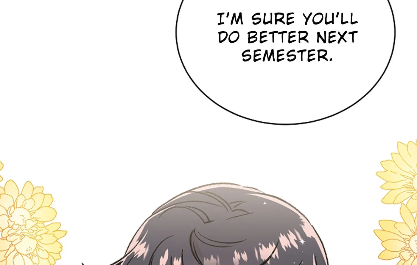 Read Secret Therapy chapter 1 image 75 on Lezhin