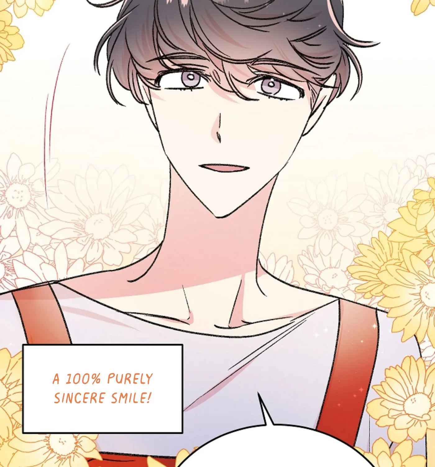 Read Secret Therapy chapter 1 image 76 on Lezhin