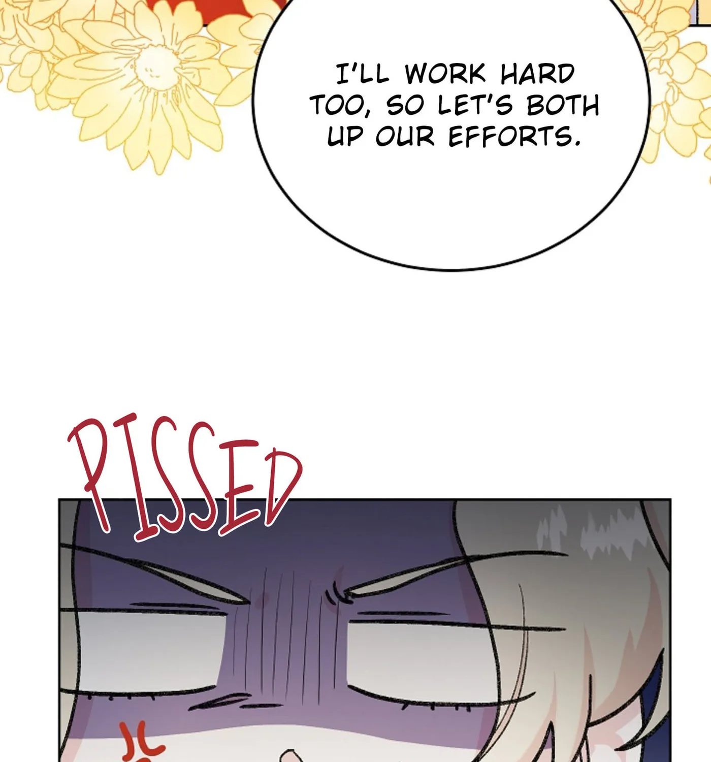 Read Secret Therapy chapter 1 image 77 on Lezhin