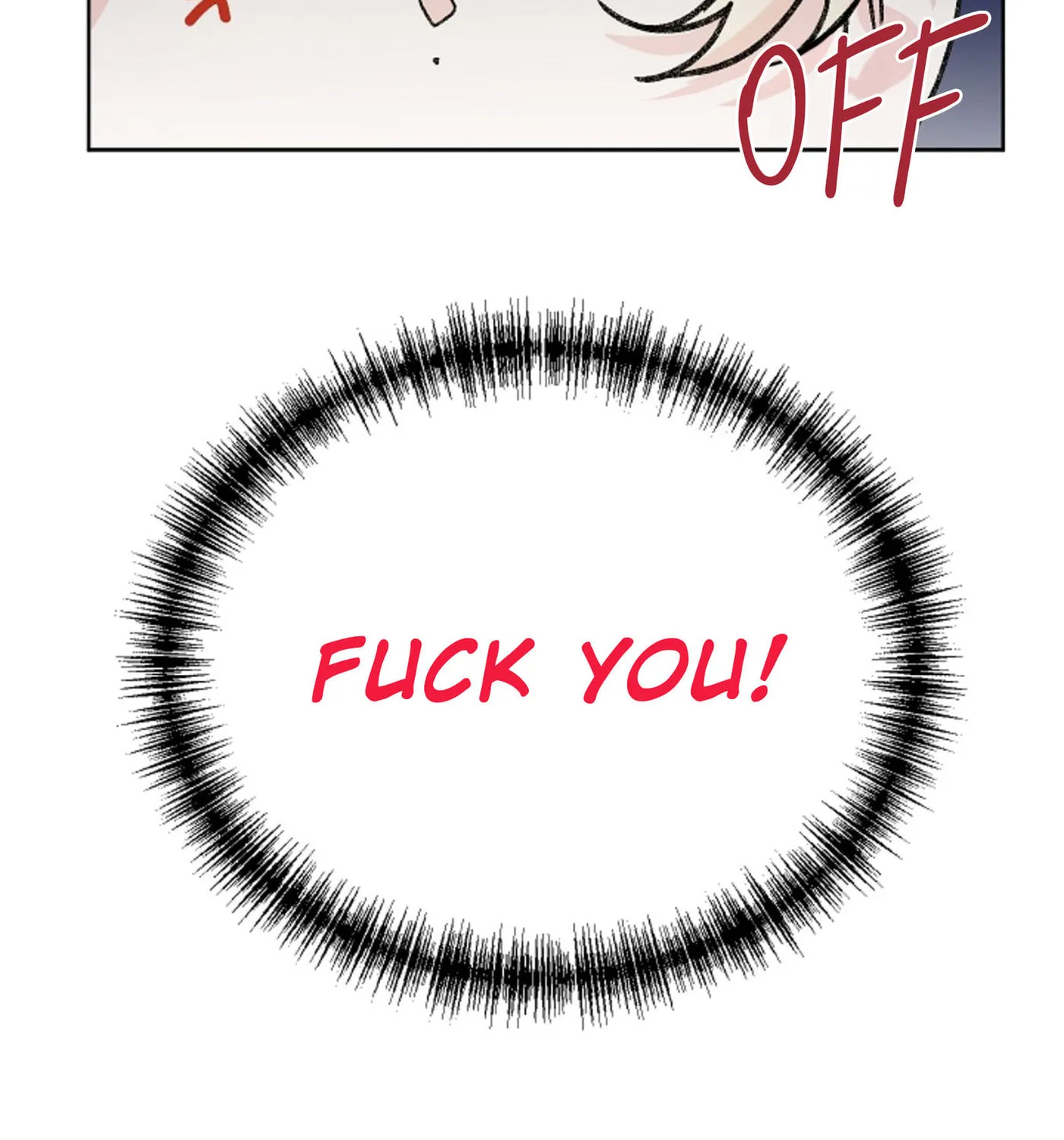 Read Secret Therapy chapter 1 image 78 on Lezhin