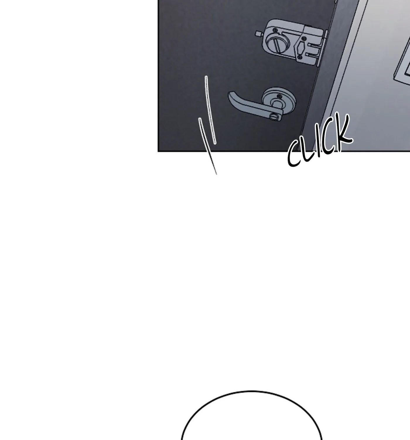Read Secret Therapy chapter 1 image 81 on Lezhin