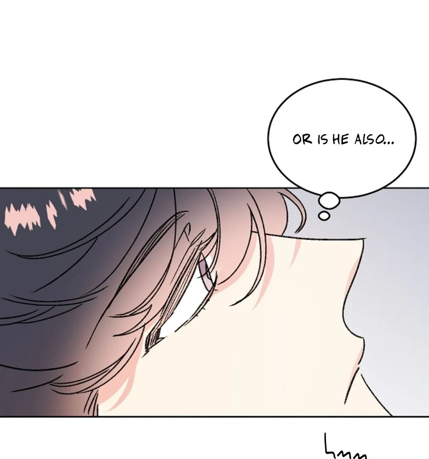 Read Secret Therapy chapter 1 image 85 on Lezhin