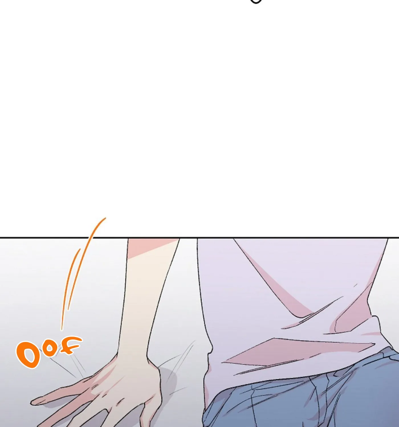 Read Secret Therapy chapter 1 image 90 on Lezhin