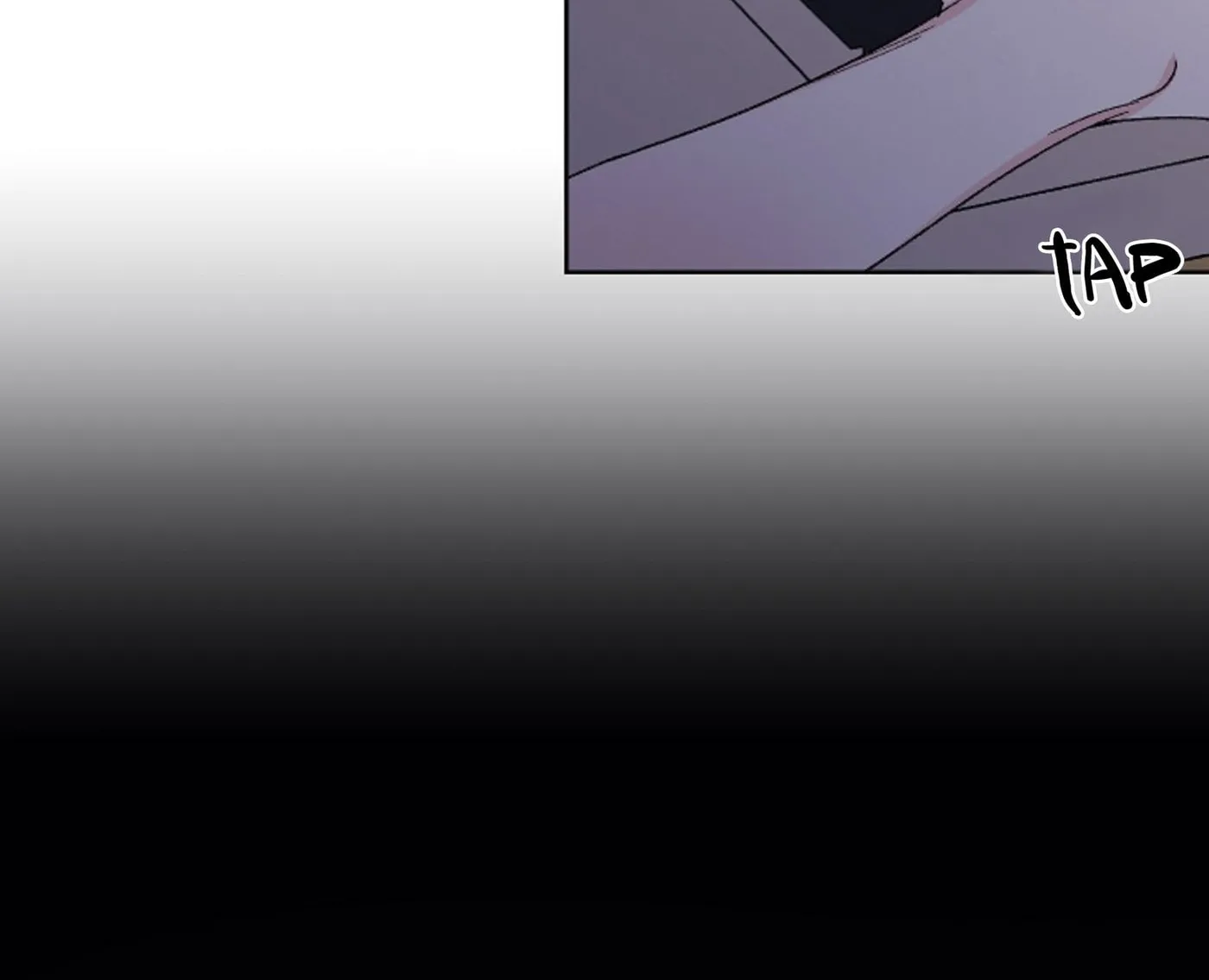 Read Secret Therapy chapter 1 image 93 on Lezhin