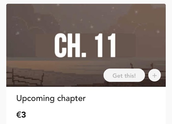 Read Secret Therapy chapter 10 image 1 on Lezhin