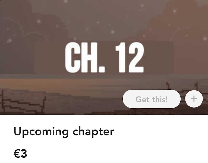 Read Secret Therapy chapter 11 image 1 on Lezhin