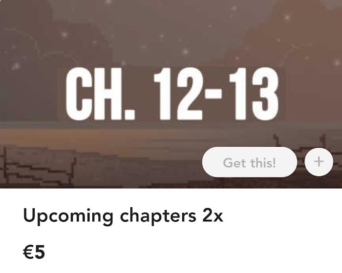 Read Secret Therapy chapter 11 image 2 on Lezhin