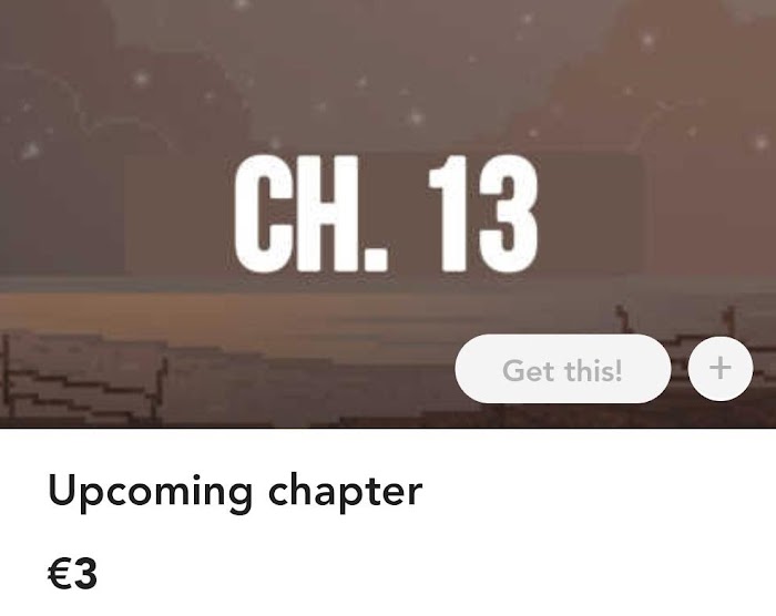 Read Secret Therapy chapter 12 image 1 on Lezhin