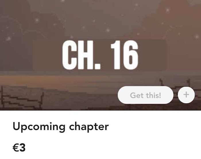 Read Secret Therapy chapter 14 image 4 on Lezhin