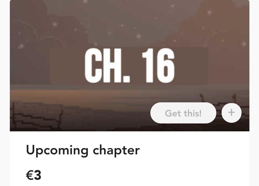 Read Secret Therapy chapter 15 image 1 on Lezhin
