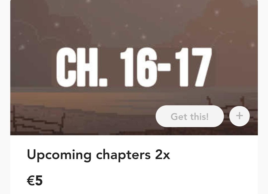 Read Secret Therapy chapter 15 image 2 on Lezhin