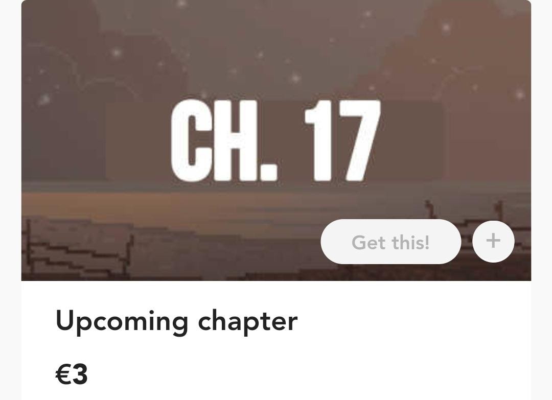 Read Secret Therapy chapter 15 image 3 on Lezhin