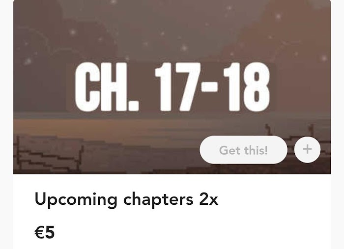 Read Secret Therapy chapter 16 image 1 on Lezhin
