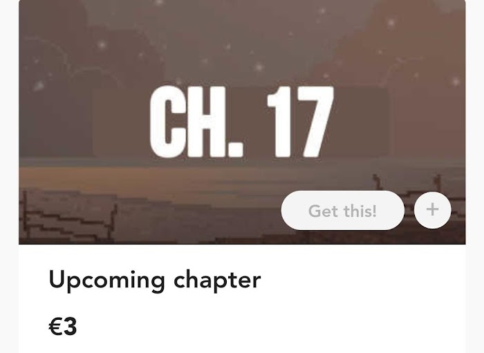 Read Secret Therapy chapter 16 image 2 on Lezhin