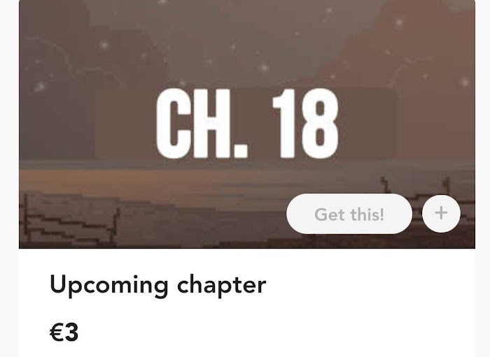 Read Secret Therapy chapter 16 image 3 on Lezhin