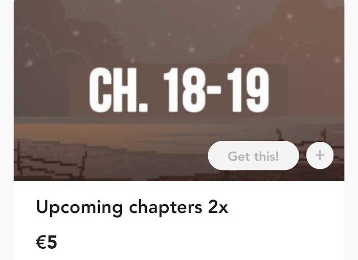 Read Secret Therapy chapter 17 image 3 on Lezhin