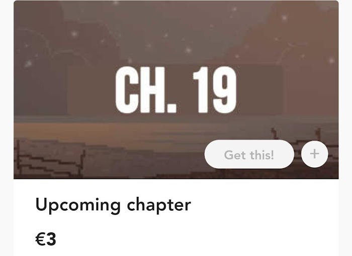 Read Secret Therapy chapter 18 image 1 on Lezhin