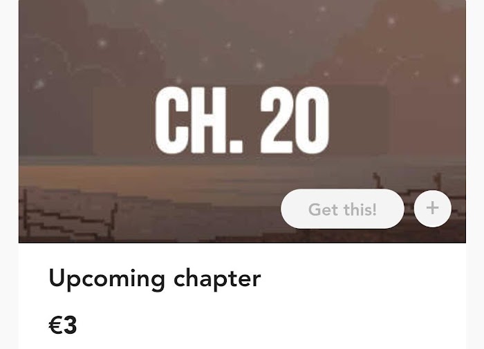 Read Secret Therapy chapter 18 image 3 on Lezhin