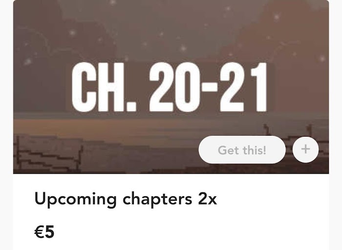 Read Secret Therapy chapter 19 image 1 on Lezhin