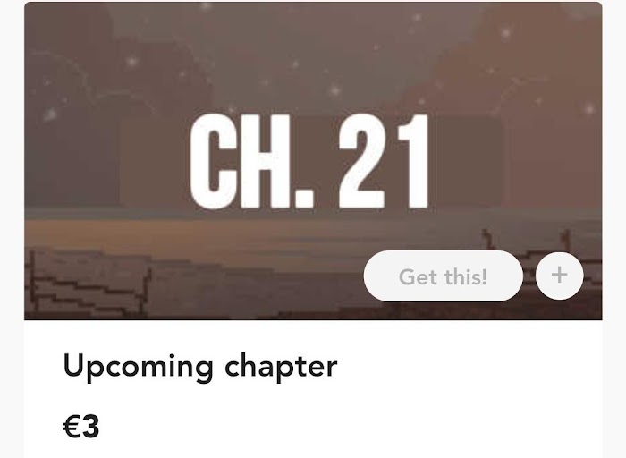 Read Secret Therapy chapter 19 image 2 on Lezhin
