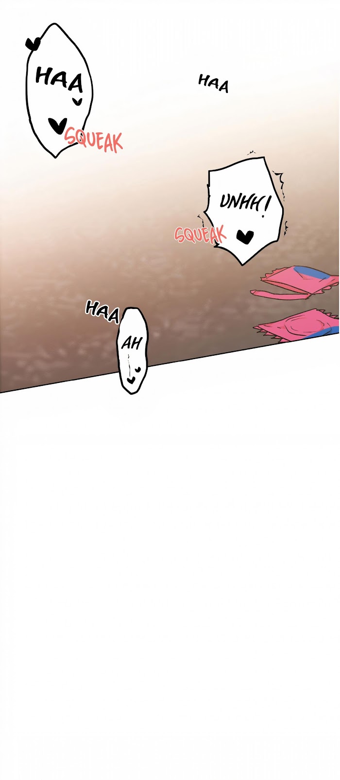 Read Secret Therapy chapter 2.1 image 9 on Lezhin