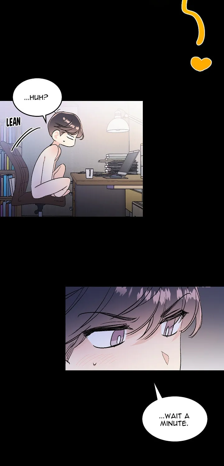 Read Secret Therapy chapter 2 image 12 on Lezhin