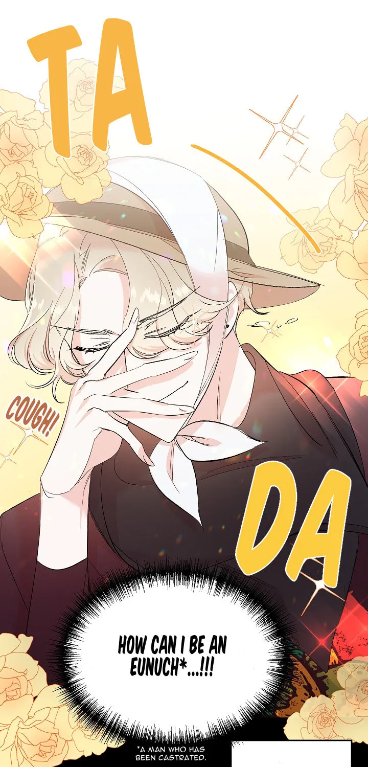 Read Secret Therapy chapter 2 image 18 on Lezhin