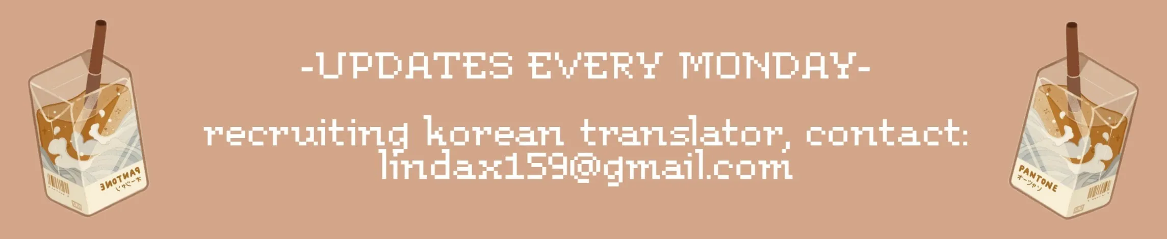 Read Secret Therapy chapter 2 image 2 on Lezhin