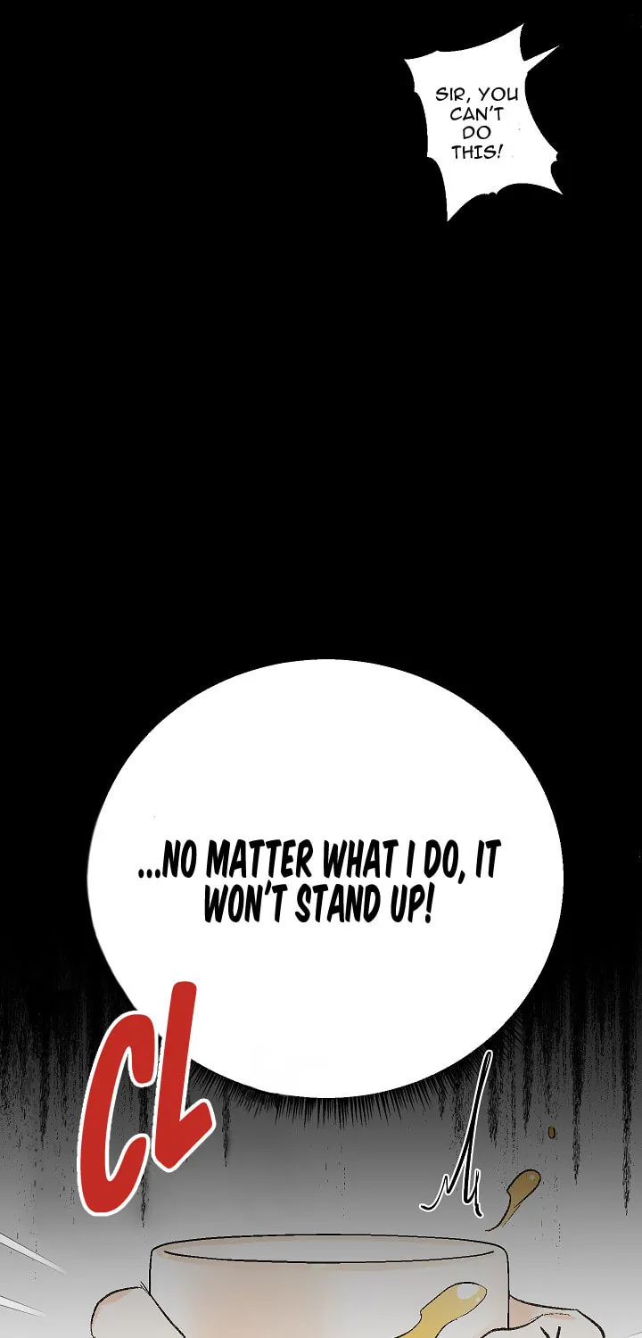 Read Secret Therapy chapter 2 image 22 on Lezhin