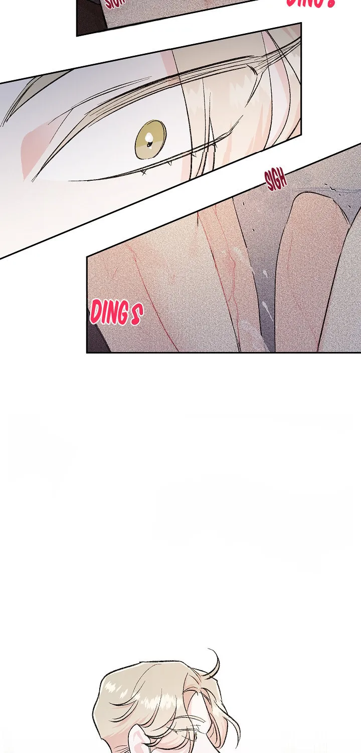 Read Secret Therapy chapter 2 image 34 on Lezhin