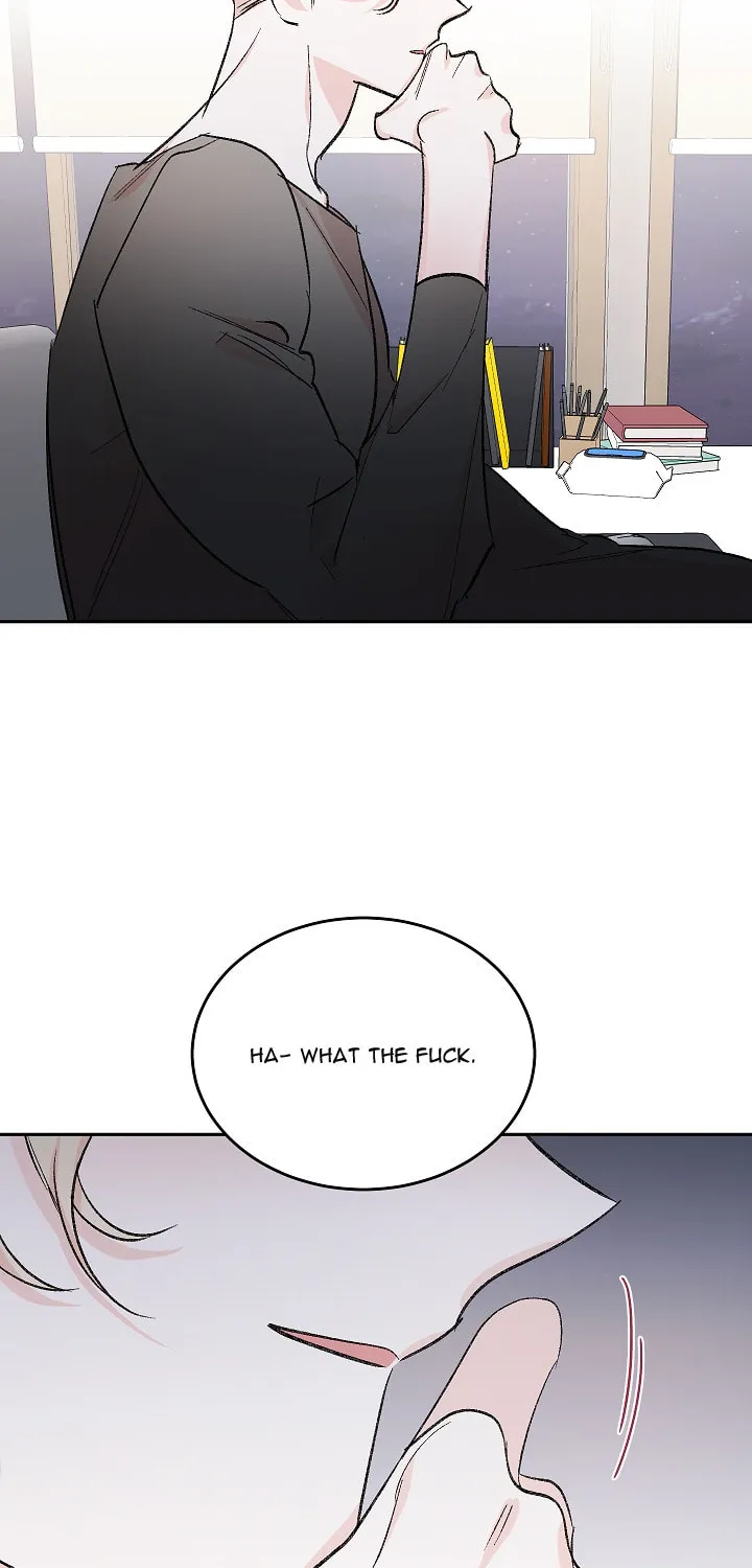 Read Secret Therapy chapter 2 image 35 on Lezhin