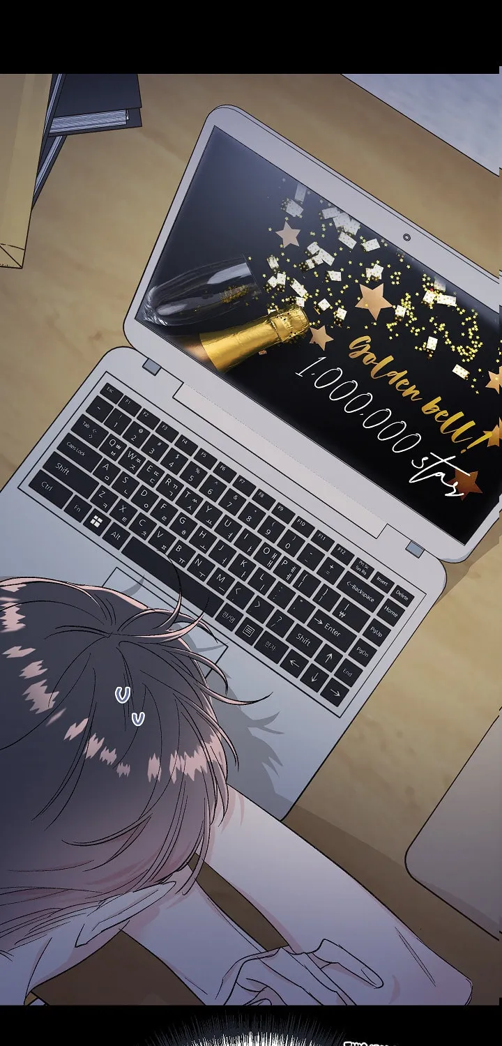 Read Secret Therapy chapter 2 image 38 on Lezhin