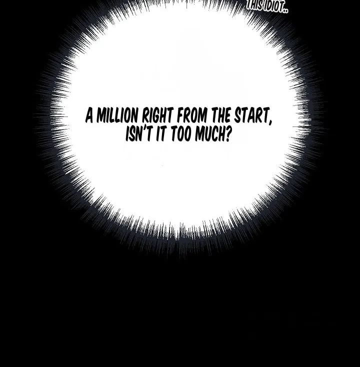 Read Secret Therapy chapter 2 image 39 on Lezhin