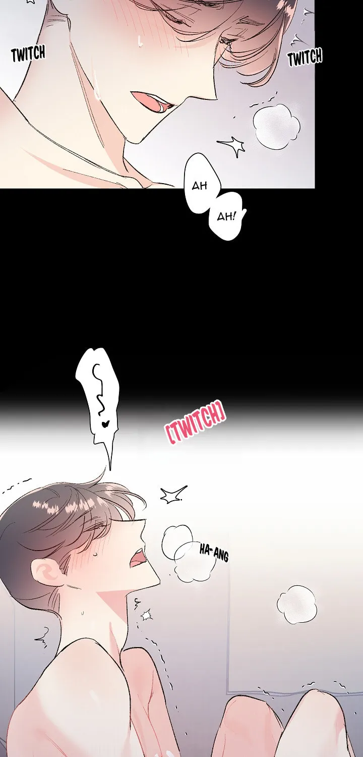 Read Secret Therapy chapter 2 image 7 on Lezhin
