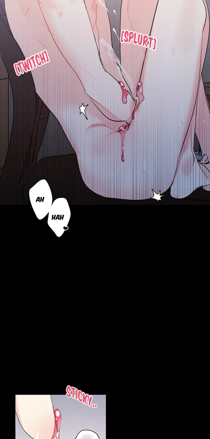 Read Secret Therapy chapter 2 image 8 on Lezhin