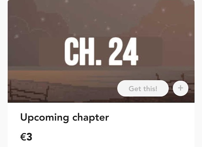 Read Secret Therapy chapter 22 image 1 on Lezhin