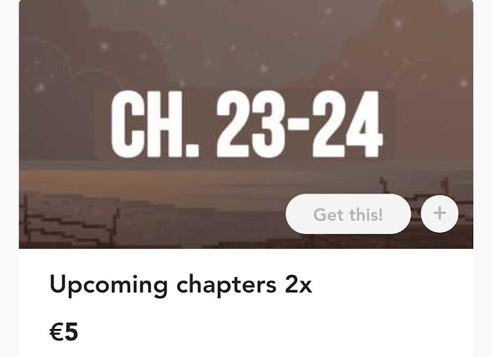 Read Secret Therapy chapter 22 image 2 on Lezhin