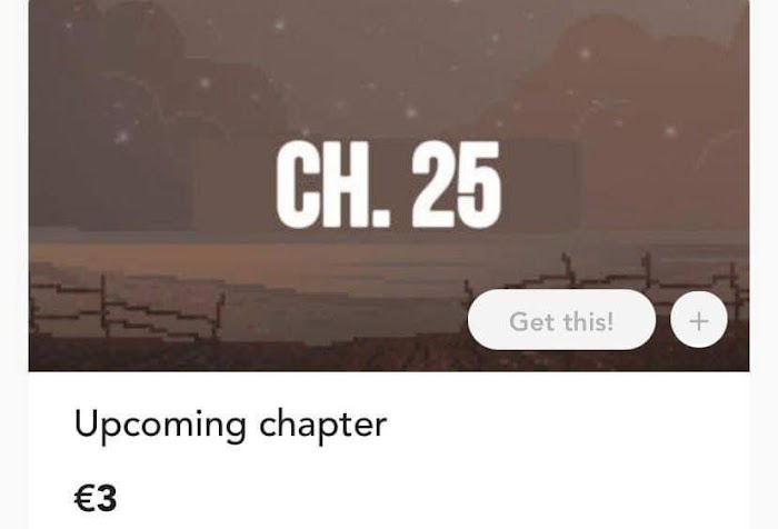 Read Secret Therapy chapter 23 image 1 on Lezhin