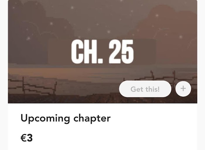 Read Secret Therapy chapter 24 image 1 on Lezhin