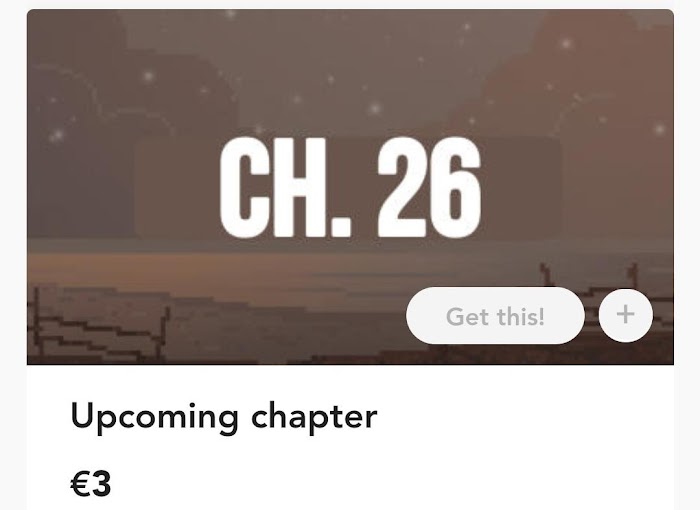 Read Secret Therapy chapter 24 image 3 on Lezhin