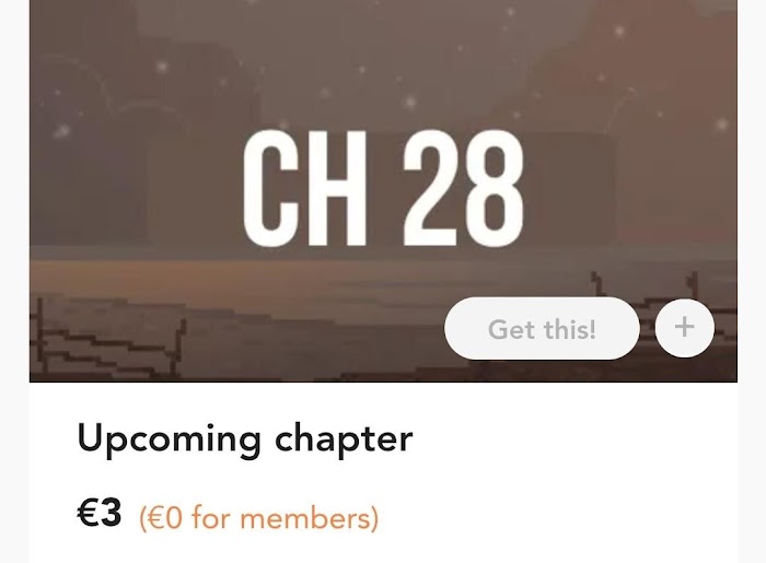 Read Secret Therapy chapter 26 image 1 on Lezhin