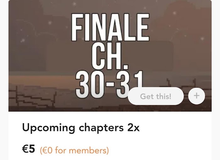 Read Secret Therapy chapter 29 image 1 on Lezhin