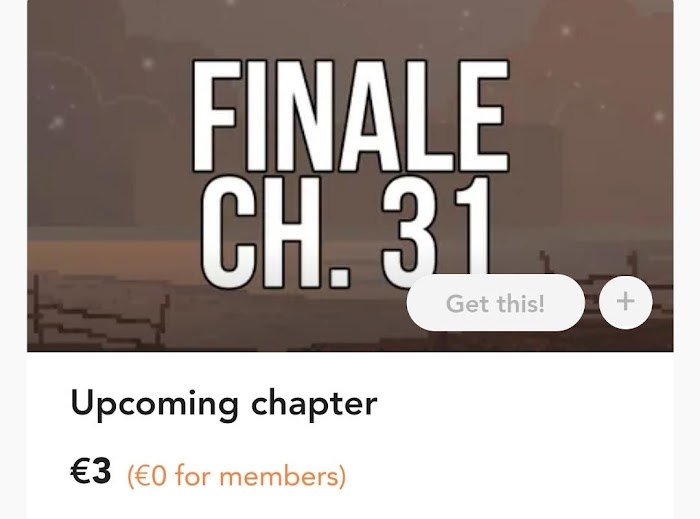Read Secret Therapy chapter 29 image 2 on Lezhin