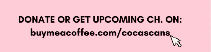 Read Secret Therapy chapter 3.1 image 13 on Lezhin