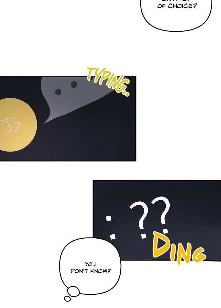 Read Secret Therapy chapter 3 image 10 on Lezhin